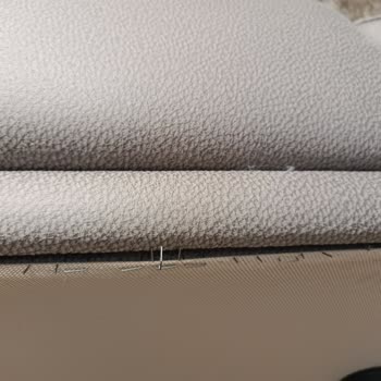 Istikbal Plato Sofa mangelhafter Service und verzögerte Rückabwicklung vom Betrag