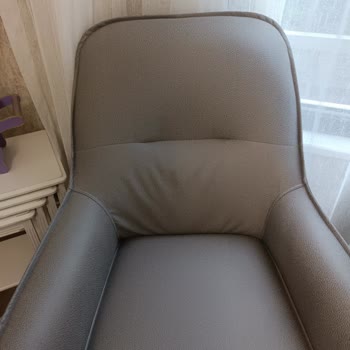 Istikbal Plato Sofa mangelhafter Service und verzögerte Rückabwicklung vom Betrag