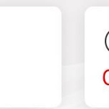 Vodafone Yeni Operatör Yıllardır Kullandığımdan Daha Uygun Teklif Verdi