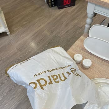 Bernardo Değişim Talebi Reddi