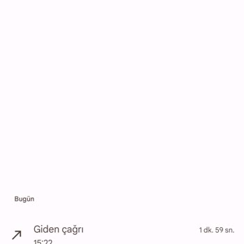 Pos Bilgisi İçin Denizbank