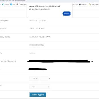 Sixt Rent A Car Kredi Notu Bahanesiyle Son Dakika Rezervasyon İptali