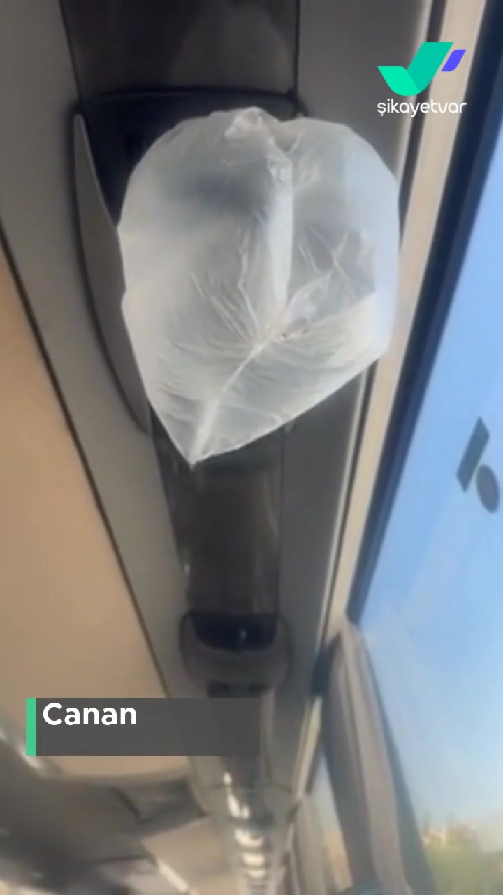 Sivas Öz Hedef Turizm Bozuk Klimalar,&nbsp;Berbat Seyahat! videonun kapak resmi