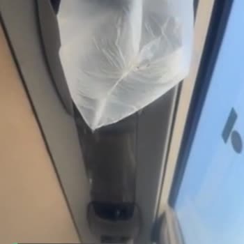 Sivas Öz Hedef Turizm Bozuk Klimalar, Berbat Seyahat!