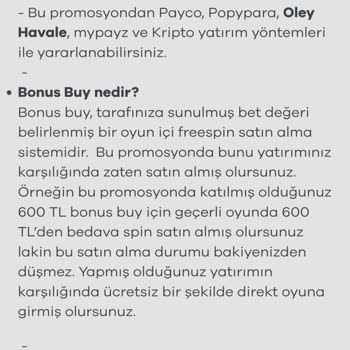 Sahabet Promosyon Hakkında Yaşanan Sorun Ve Müşteri Hizmetleri Deneyimi!
