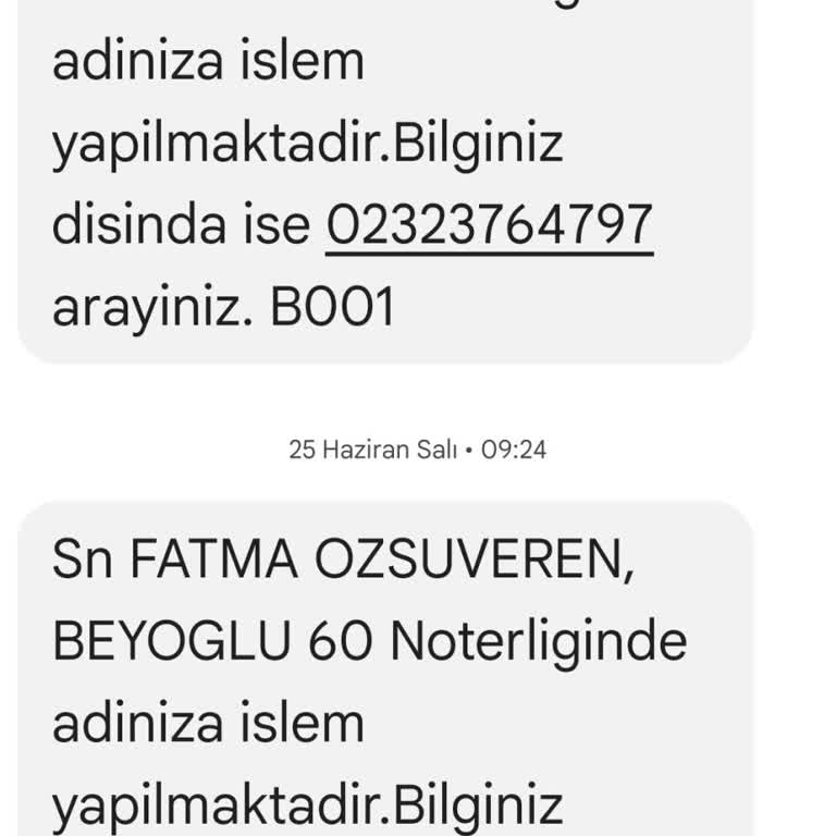 Enka Motorlu Araçlar Aş.