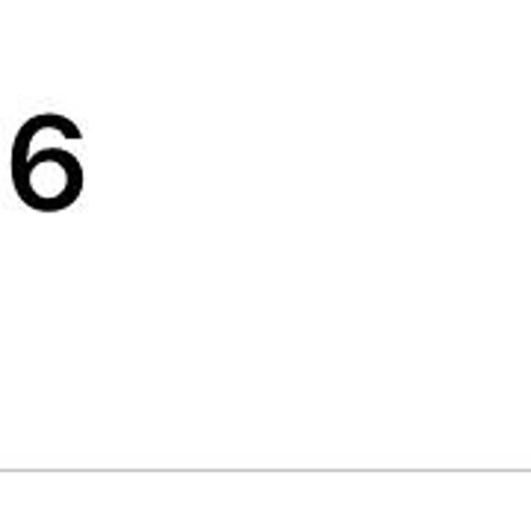 0850 484 01 06 Fatura Tarife Yenileme Çağrısı Hakkında Şikayet