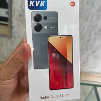 Turkcell Pasaj KVK Garantili Diye İthalat Garantili Cihaz Satıyor.