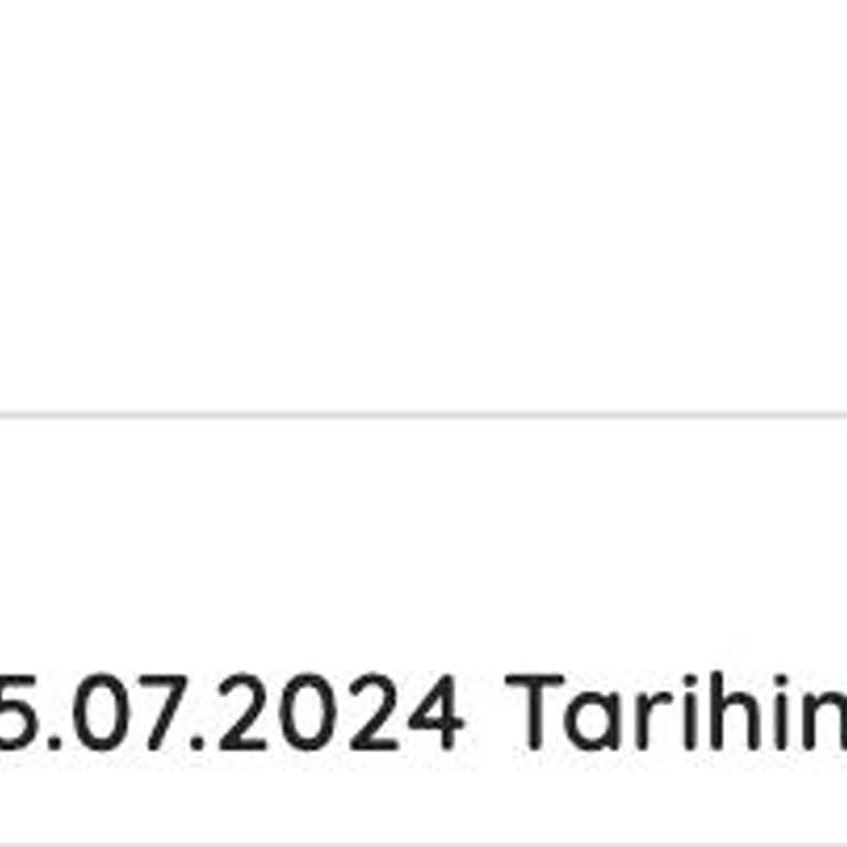 AÖF Kayıt Yenilememe Rağmen Öğrencilik Durumu Pasif Gözüküyor