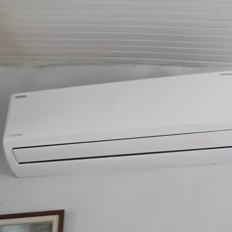 Vestel Klima Servisinden Memnuniyetsizlik