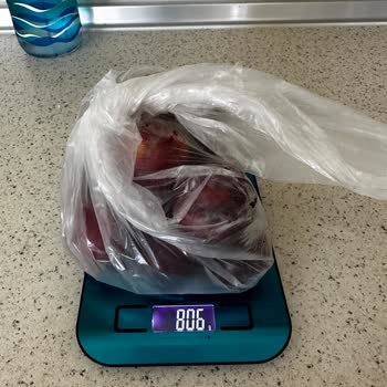 Migros Hemen Eksik Ürün Gönderiyor