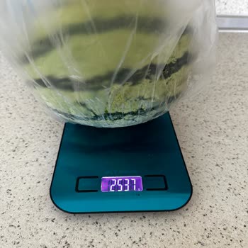 Migros Hemen Eksik Ürün Gönderiyor