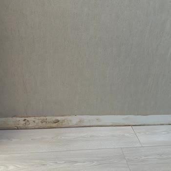 Bir Daha Mı Arçelik Asla!?