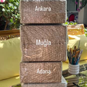 Yurtiçi Kargo Yine Mağdur Etti