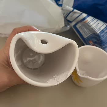 Yurtiçi Kargo Yine Mağdur Etti