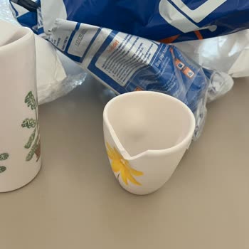 Yurtiçi Kargo Yine Mağdur Etti