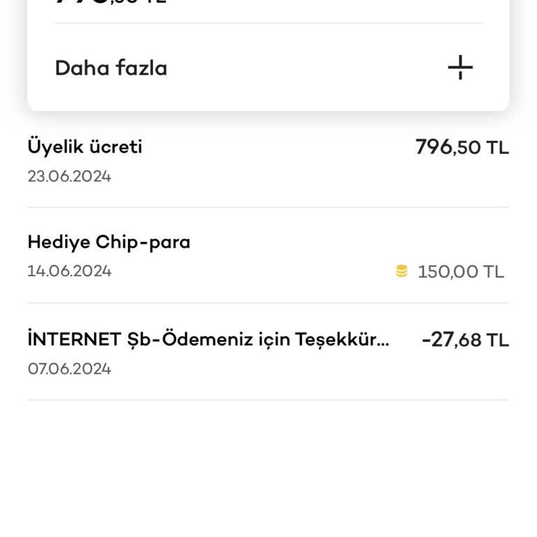 Akbank Kart Ücretini Zorla Almaya Çalışmaktadır