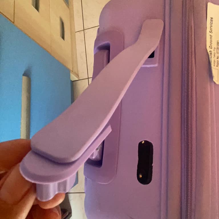 Albania Uçuşu Büyük Pişmanlık