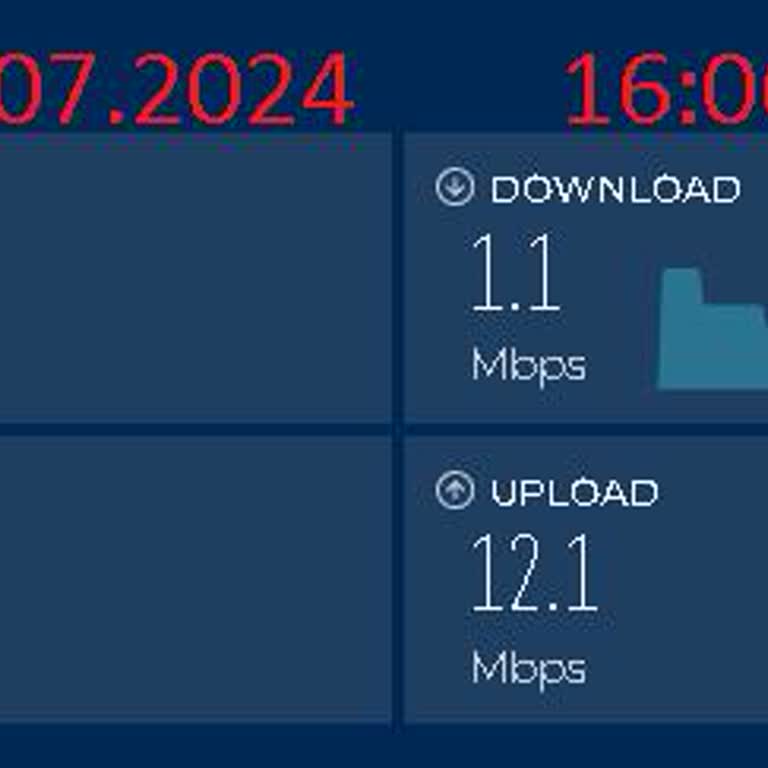 Turkcell Superonline Ve İlk Saatlerde Yaşattıkları Mağduriyet
