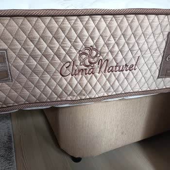 Hasberk Yanlış Yatak Getiriyorlar