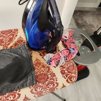 Trendyol Philips Azur Ütü