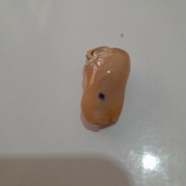 Duymer'den Alınan Cihazların Kalitesi Ve İade Sorunu