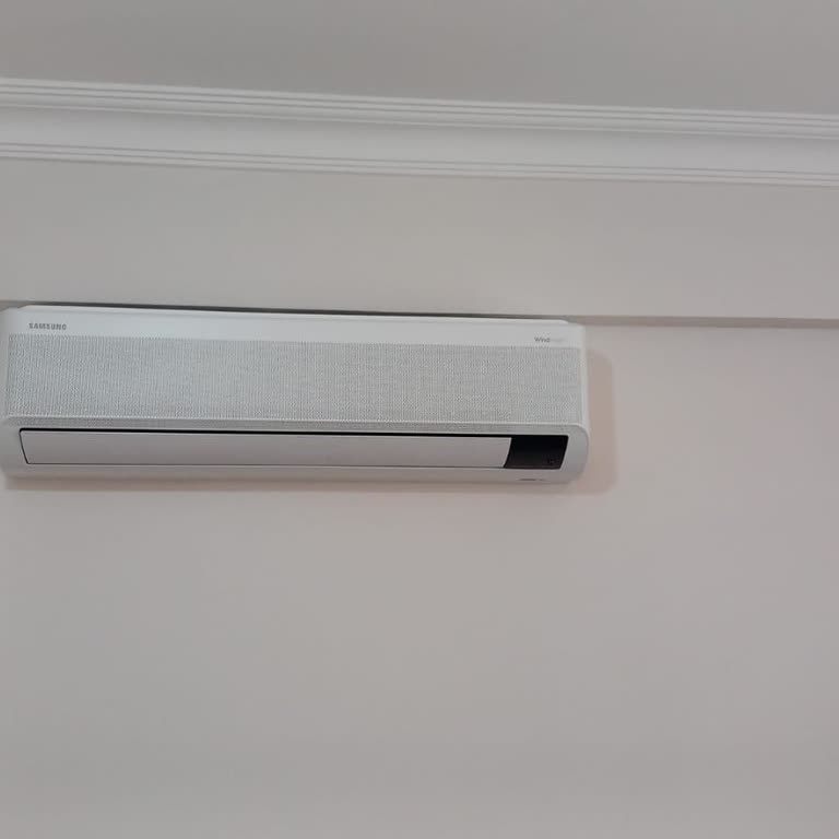 Samsung Montaj Hatasının Düzeltilmesi