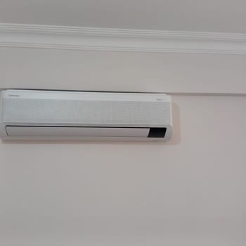 Samsung Montaj Hatasının Düzeltilmesi