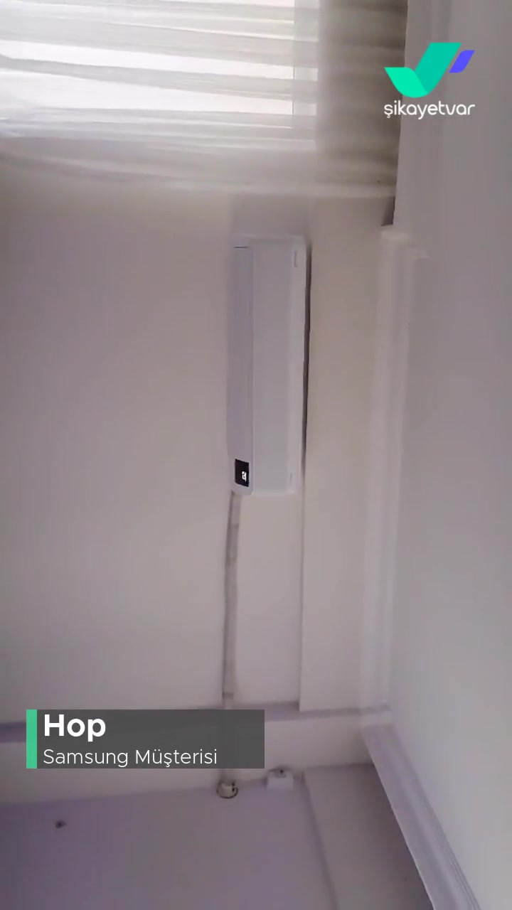 Samsung Montaj Hatasının Düzeltilmesi videonun kapak resmi