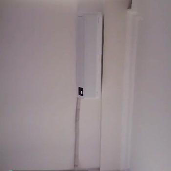 Samsung Montaj Hatasının Düzeltilmesi