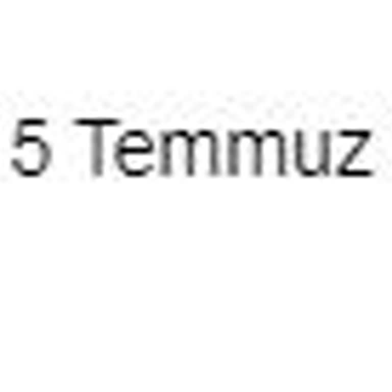 TurkNet 5 Ayda 2 Defa Fiyat Artışı Yaptı
