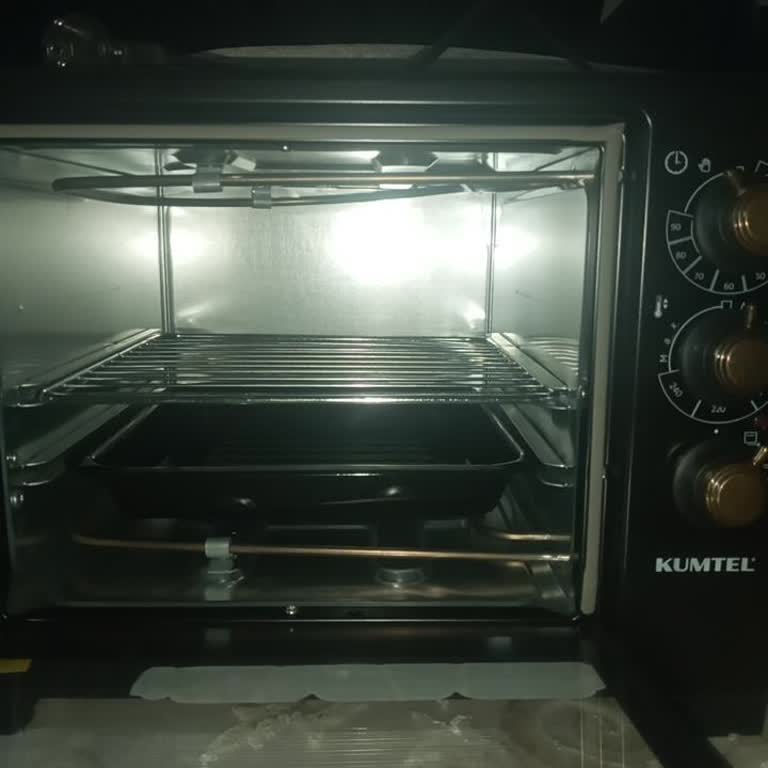 Kumtel Fabrikasyon Hatalı Ürün