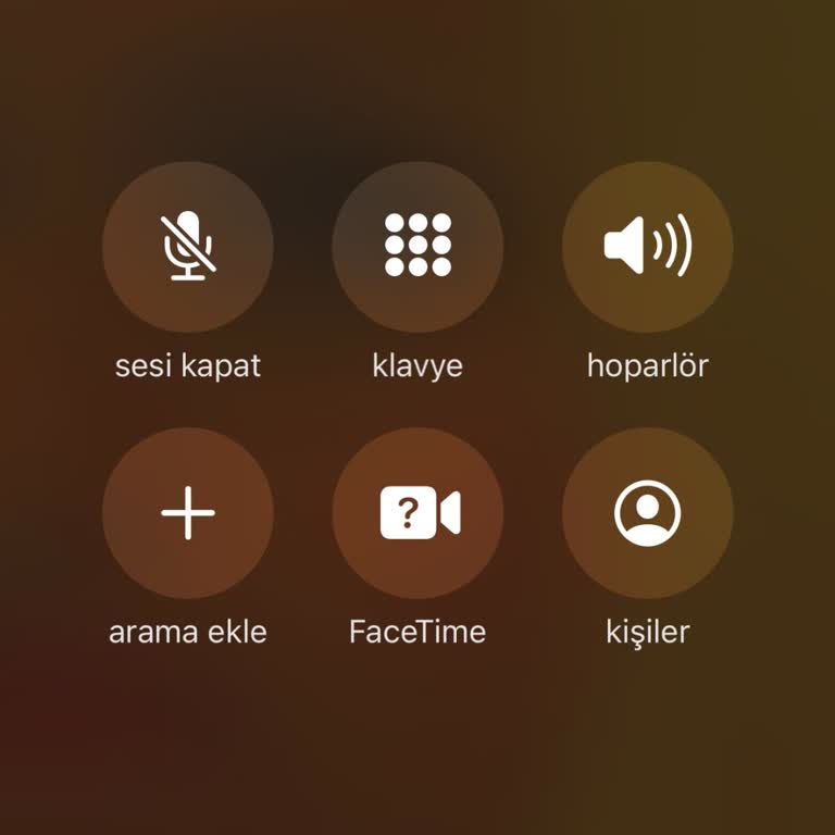 Metro Turizm Valiz Çalındı Ya Da Çalınmasına Göz Yumdu