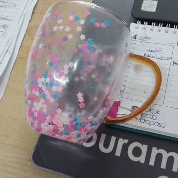 Güntaş Avm Ayıplı Ürün İade Alınmıyor.