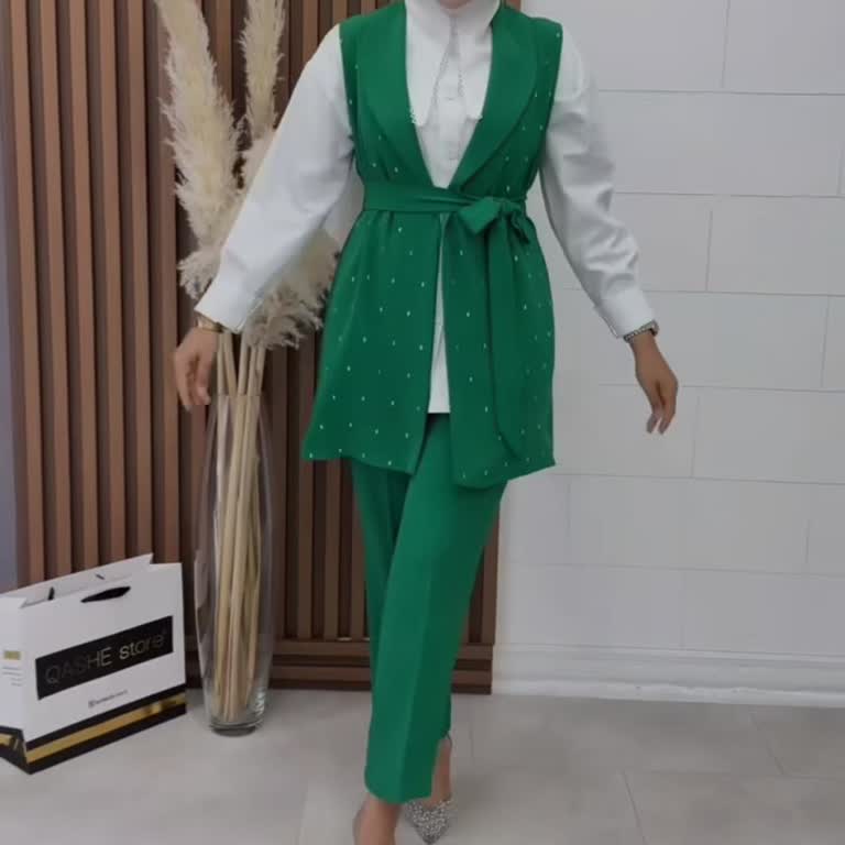 Modazen (Instagram: modaazenn) Yanlış Kod Girişi Sonrası Haksız Ücret Talebi