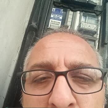 Boğaziçi Elektrik - Bedaş Elektrik Sorunu