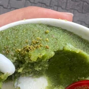 Helvacı Yakub Efendi Helvacı Şubesi Hakkında Değerlendirme