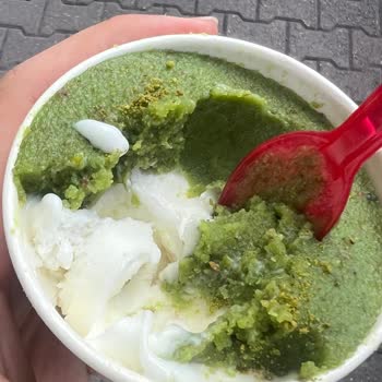 Helvacı Yakub Efendi Helvacı Şubesi Hakkında Değerlendirme