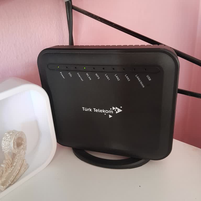 Şok Net İnternet Hizmeti İnternetim Yok