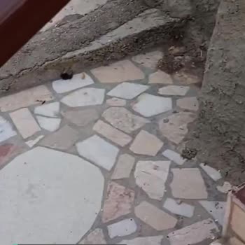 Arçelik Servis Şikayeti