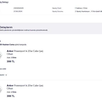 Teknosa.com Usulsüzlük Yapıyor! Satıcı Firma: Teknosa!