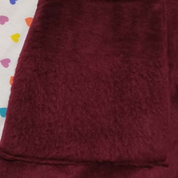 Moda Nisvan Defolu Ürün Gönderdi Ve Ne İade Ne Değişim Cevap Vermiyor