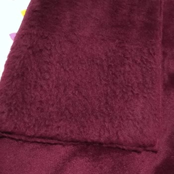 Moda Nisvan Defolu Ürün Gönderdi Ve Ne İade Ne Değişim Cevap Vermiyor