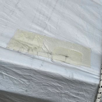 Amazon Alınan Ürünün İadesi Edilmesi