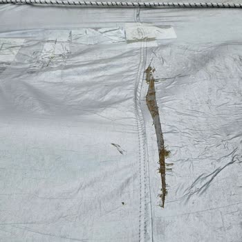 Amazon Alınan Ürünün İadesi Edilmesi