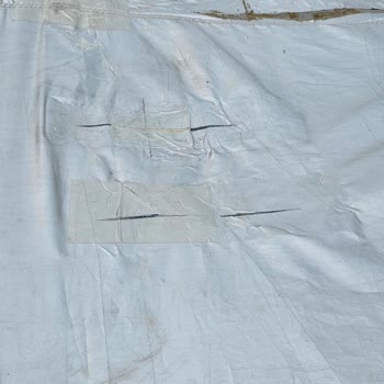 Amazon Alınan Ürünün İadesi Edilmesi