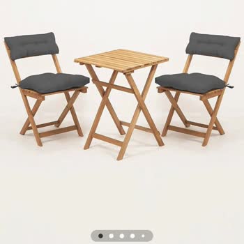 Trendyol Flash İndirim Hüsranı