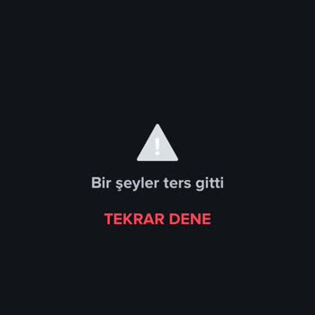 Tinder Kimse Yardımcı Olmuyor