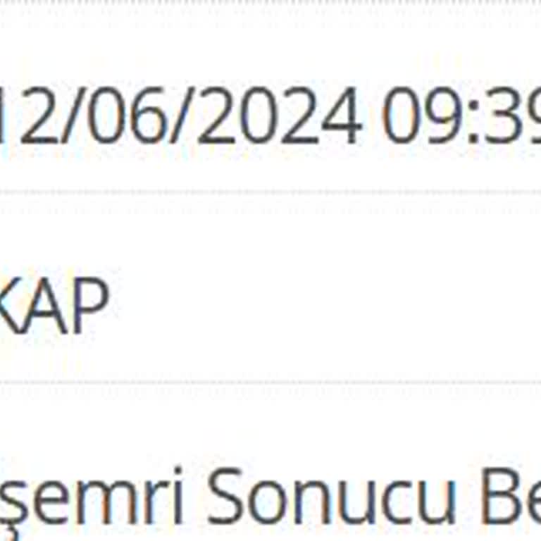 İZSU Su Güvence Bedeli Yatırılmıyor (1 Ay Geçmesine Rağmen)