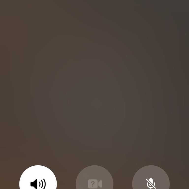 Mudo Concept Müşteri Hizmetleri